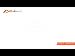 スクウェアメンズウォッチとジュエリーボックス エレガントスタイルのウォッチケースホルダーボックス